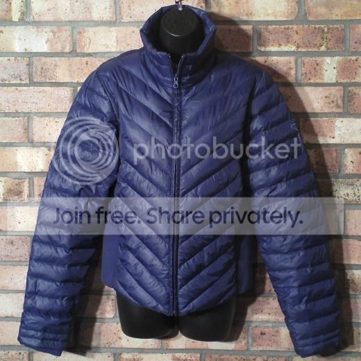 jpg photo by 360boardwear | photobucket